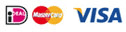 Payment