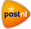PostNL