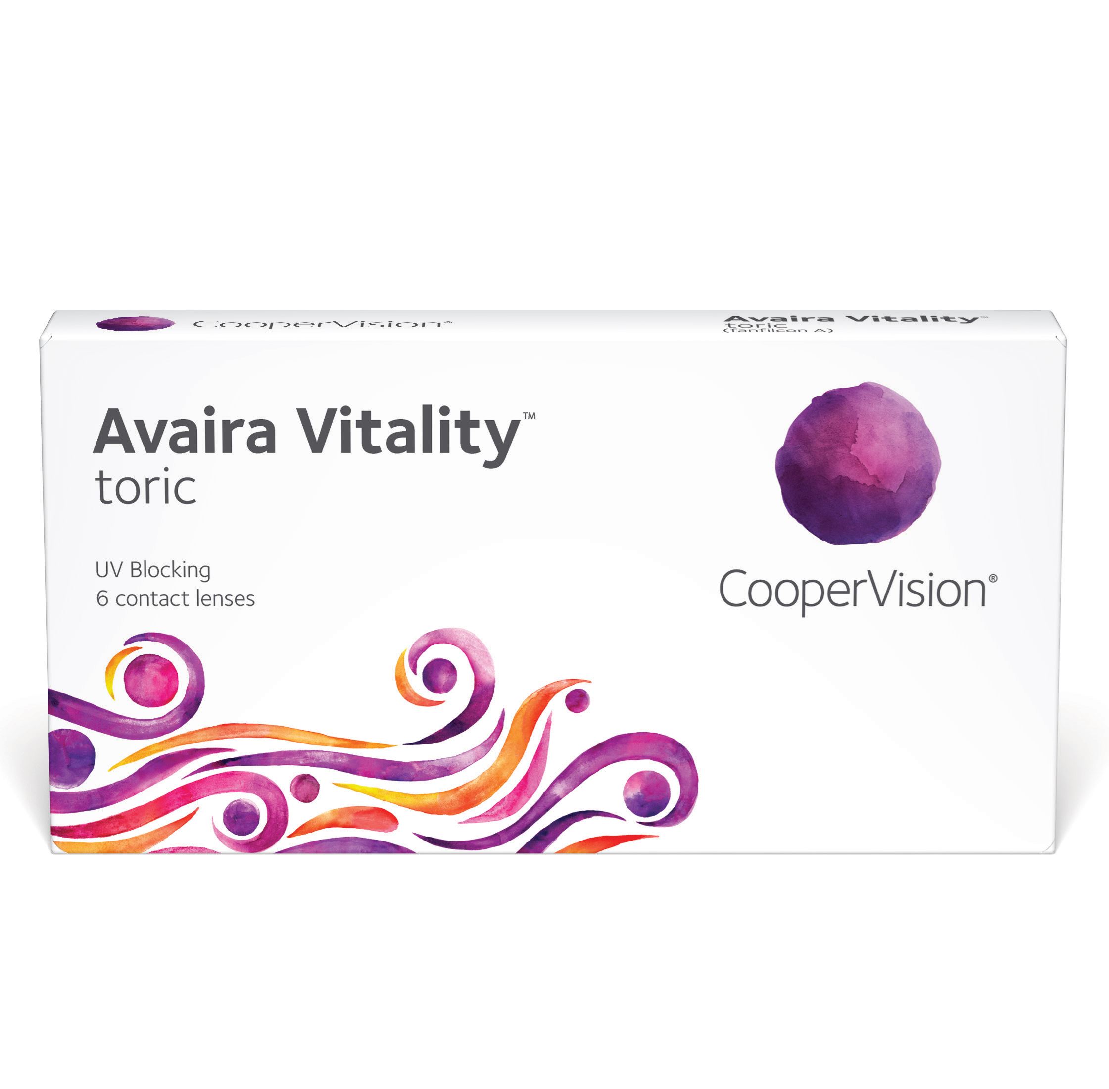 avaira-vitality-toric-6pk-front